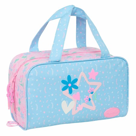 Nécessaire de Voyage Safta 31 x 14 x 19 cm