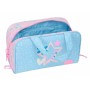 Nécessaire de Voyage Safta 31 x 14 x 19 cm
