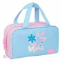Neceser de Viaje Safta 31 x 14 x 19 cm