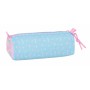 Fourre-tout Safta 21 x 8 x 7 cm