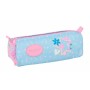 Fourre-tout Safta 21 x 8 x 7 cm