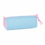 Fourre-tout Safta 21 x 8 x 7 cm