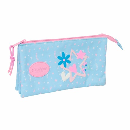 Portatodo Safta 22 x 12 x 3 cm