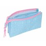 Fourre-tout Safta 22 x 12 x 3 cm