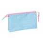 Fourre-tout Safta 22 x 12 x 3 cm