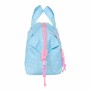 Nécessaire de Voyage Safta 26,5 x 17,5 x 12,5 cm