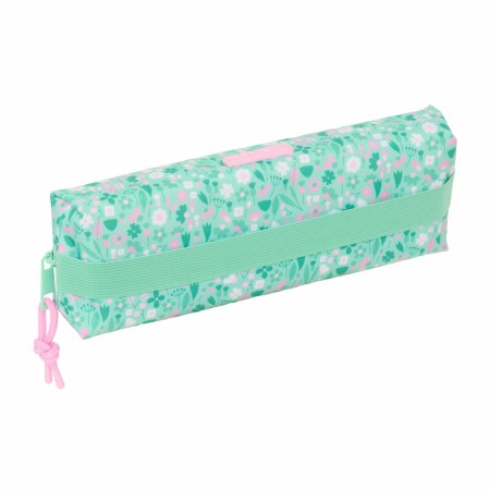 Fourre-tout Safta 22 cm