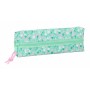 Fourre-tout Safta 22 cm