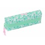 Fourre-tout Safta 22 cm