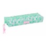 Fourre-tout Safta 22 cm