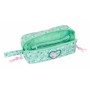 Fourre-tout Safta 20 x 8 x 8 cm