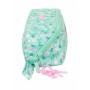 Fourre-tout Safta 20 x 8 x 8 cm