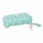 Fourre-tout Safta 20 x 8 x 8 cm