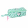 Fourre-tout Safta 20 x 8 x 8 cm