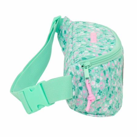 Sac banane Safta 23 x 12 x 9 cm