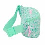 Sac banane Safta 23 x 12 x 9 cm