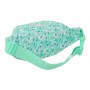 Sac banane Safta 23 x 12 x 9 cm