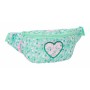Sac banane Safta 23 x 12 x 9 cm