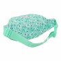 Sac banane Safta 23 x 12 x 9 cm
