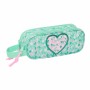 Fourre-tout Safta 21 x 8 x 6 cm