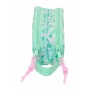 Fourre-tout Safta 21 x 8 x 6 cm
