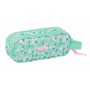 Fourre-tout Safta 21 x 8 x 6 cm
