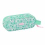 Fourre-tout Safta 21 x 8 x 6 cm