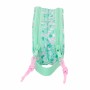Fourre-tout Safta 21 x 8 x 6 cm