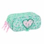 Fourre-tout Safta 21,5 x 10 x 8 cm