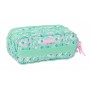 Fourre-tout Safta 21,5 x 10 x 8 cm