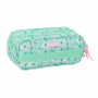Fourre-tout Safta 21,5 x 10 x 8 cm