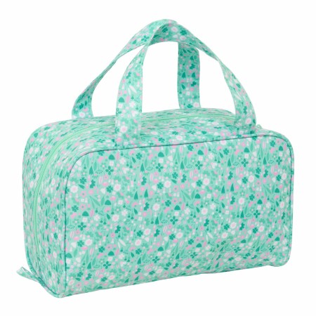 Nécessaire de Voyage Safta 31 x 14 x 19 cm