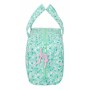 Nécessaire de Voyage Safta 31 x 14 x 19 cm