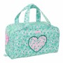 Nécessaire de Voyage Safta 31 x 14 x 19 cm