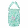 Nécessaire de Voyage Safta 31 x 14 x 19 cm