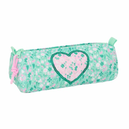 Fourre-tout Safta 21 x 8 x 7 cm