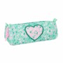 Fourre-tout Safta 21 x 8 x 7 cm