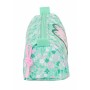 Fourre-tout Safta 21 x 8 x 7 cm
