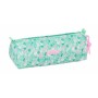 Fourre-tout Safta 21 x 8 x 7 cm