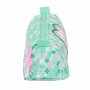Fourre-tout Safta 21 x 8 x 7 cm