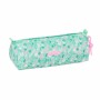 Fourre-tout Safta 21 x 8 x 7 cm