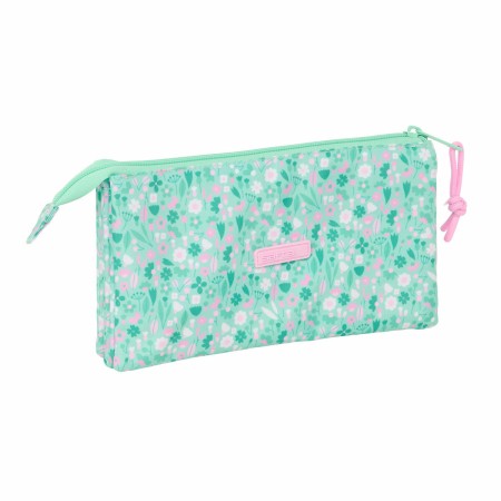 Fourre-tout Safta 22 x 12 x 3 cm