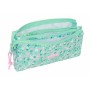 Fourre-tout Safta 22 x 12 x 3 cm