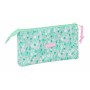 Fourre-tout Safta 22 x 12 x 3 cm