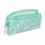 Fourre-tout Safta 22 x 12 x 3 cm