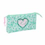 Fourre-tout Safta 22 x 12 x 3 cm