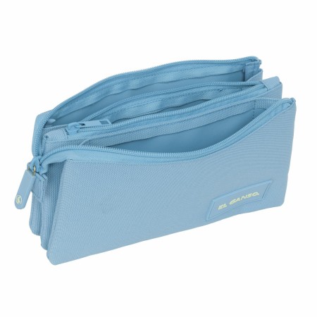 Fourre-tout Safta 22 x 12 x 3 cm