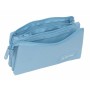 Fourre-tout Safta 22 x 12 x 3 cm