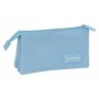 Fourre-tout Safta 22 x 12 x 3 cm