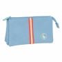 Fourre-tout Safta 22 x 12 x 3 cm